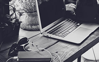 imToken苹果版市场分析与报告：把握动态，借助工具洞察加密货币走势