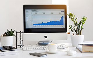 技术交流中如何巧妙引入tokenim钱包官方下载？把握时机与方式是关键