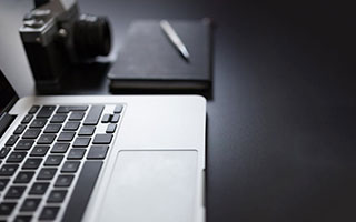 IM钱包官网下载：合规安装避坑指南