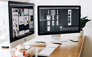 下载imToken后，加入官方论坛或社区，与投资者交流投资经验