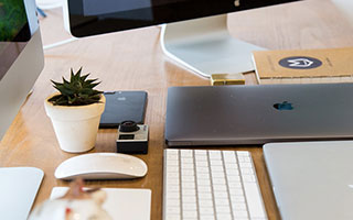 im钱包正版下载安装：官方渠道才安全，规避法律风险指南