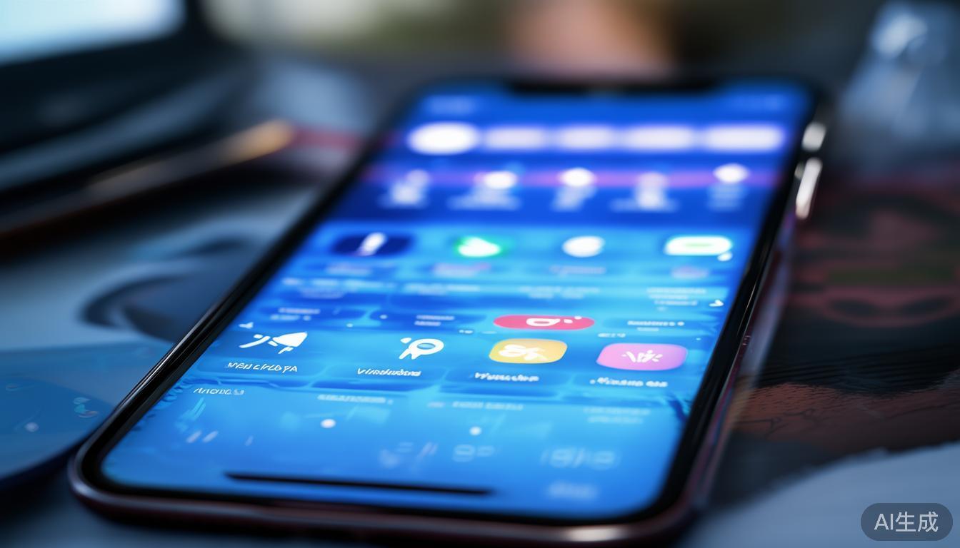 国内如何通过imToken下载实现加密货币投资的流动性管理？