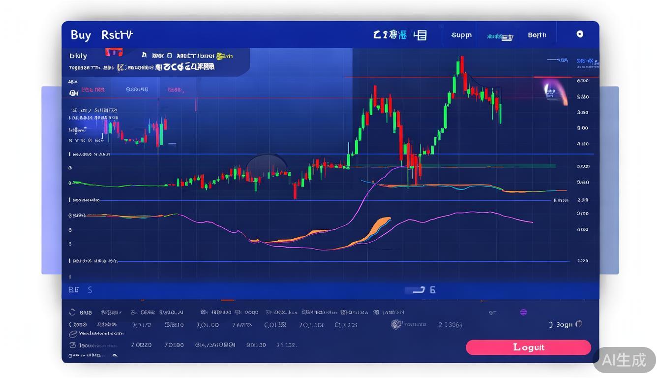 数字货币投资必备im钱包官网版，下载注册及操作步骤全解析