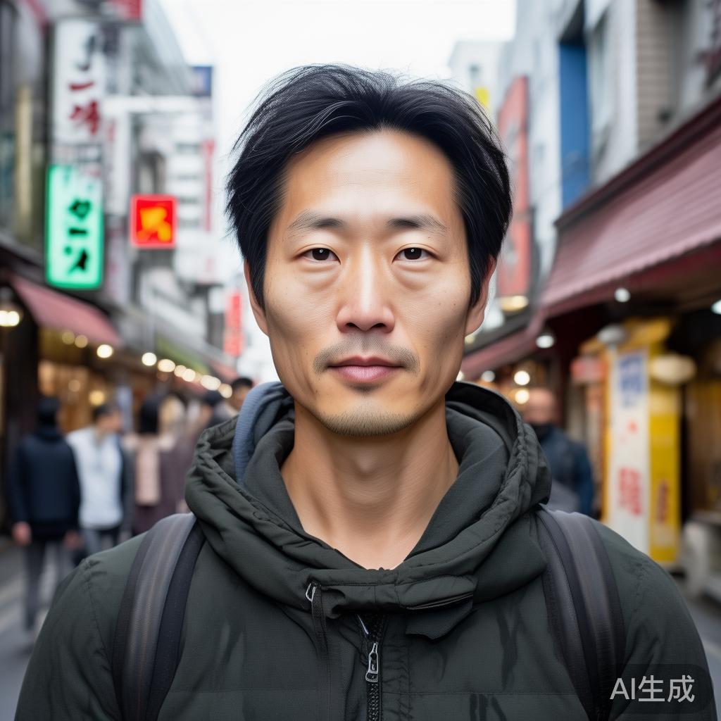 imToken网址隐患多，投资安全需谨慎，谨防假冒与新网址风险