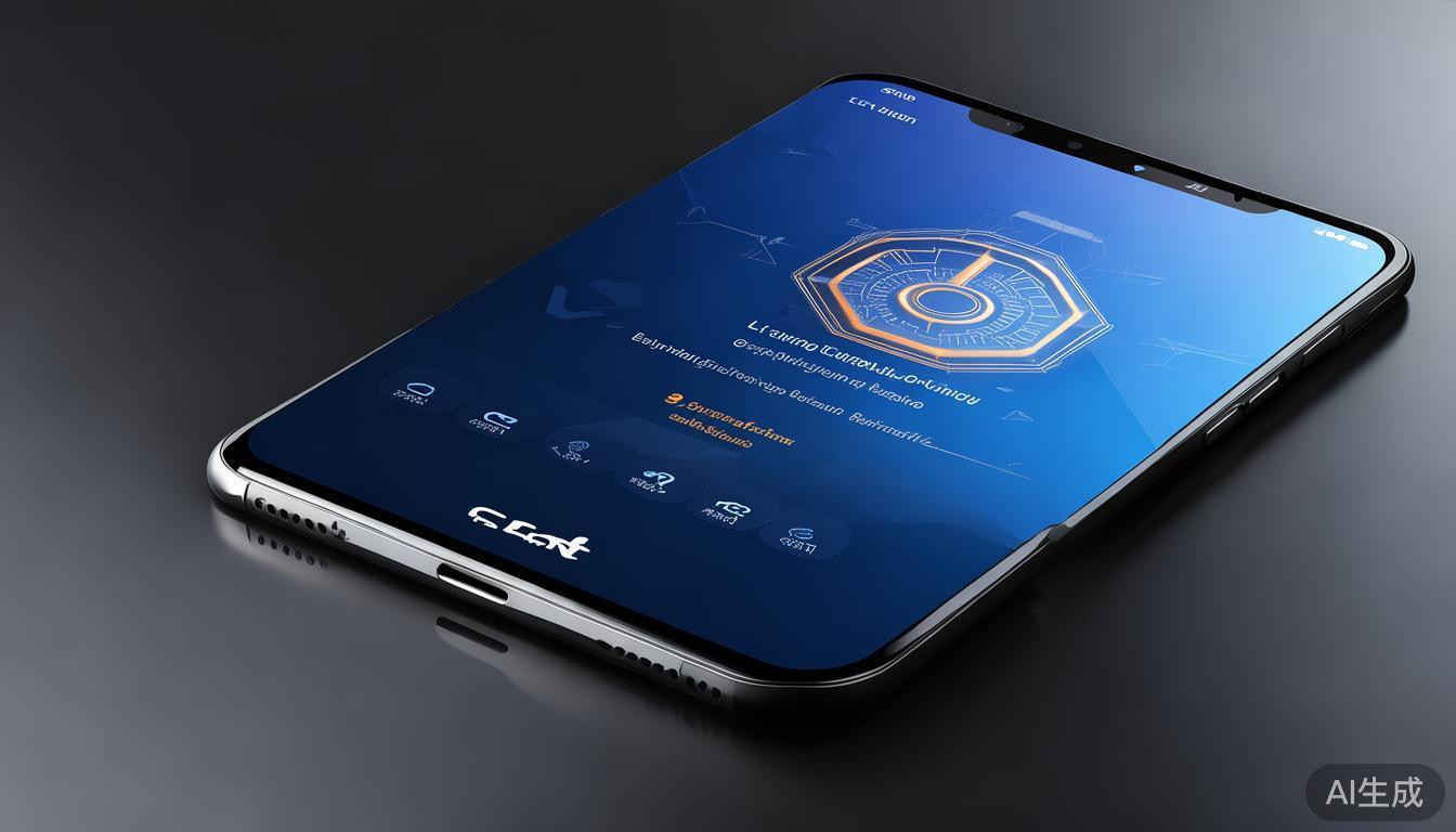 ImToken钱包出色好用，是数字资产管理得力工具