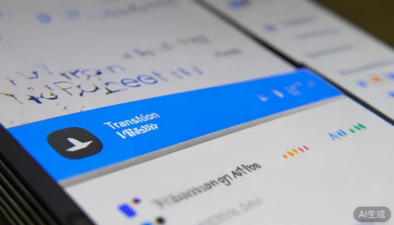 在imToken钱包安卓版中查询交易明细，掌握资金流向维护财产安全