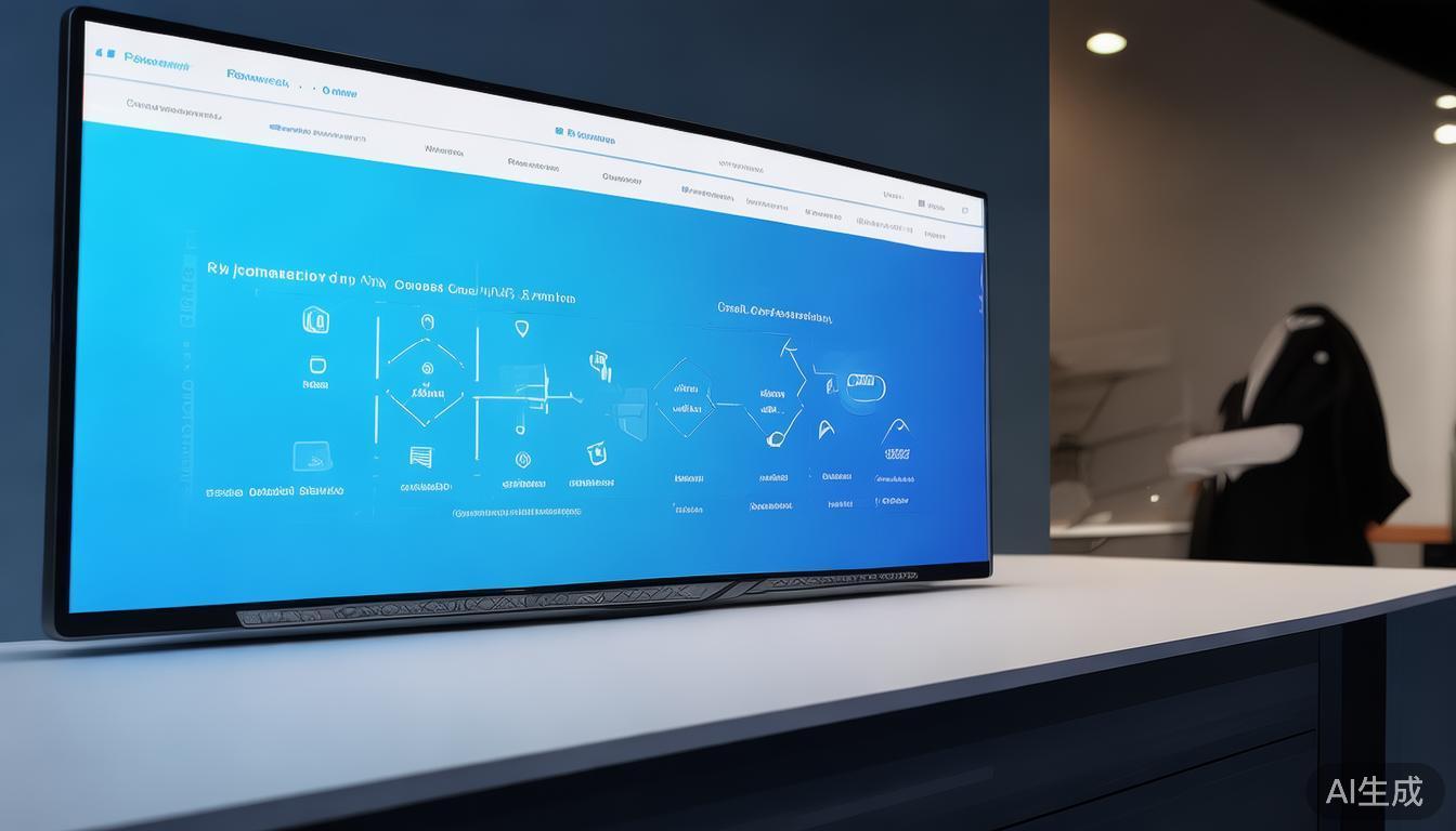 钱包市场现状分析_钱包平台_token钱包下载官网的市场策略与用户分析