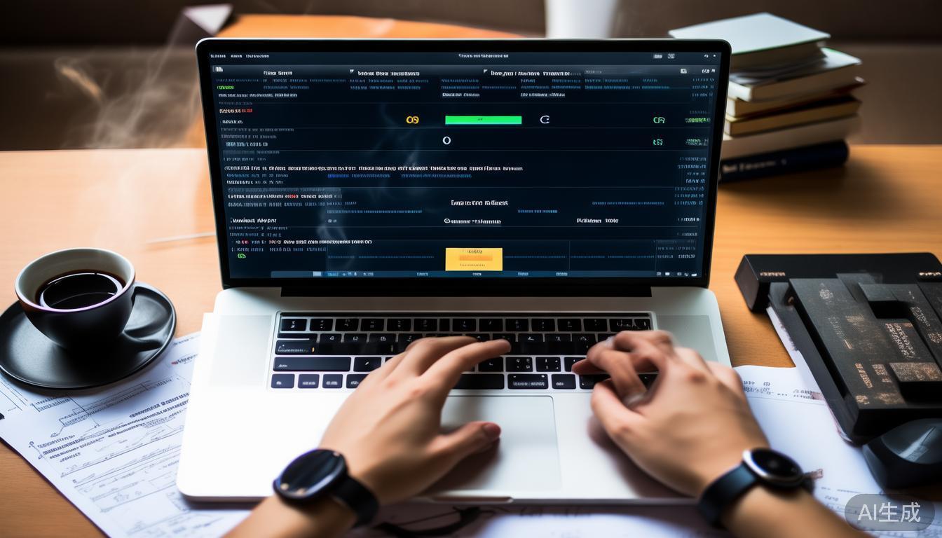 普通用户分享IM钱包下载及使用真实体验，这些要点需注意