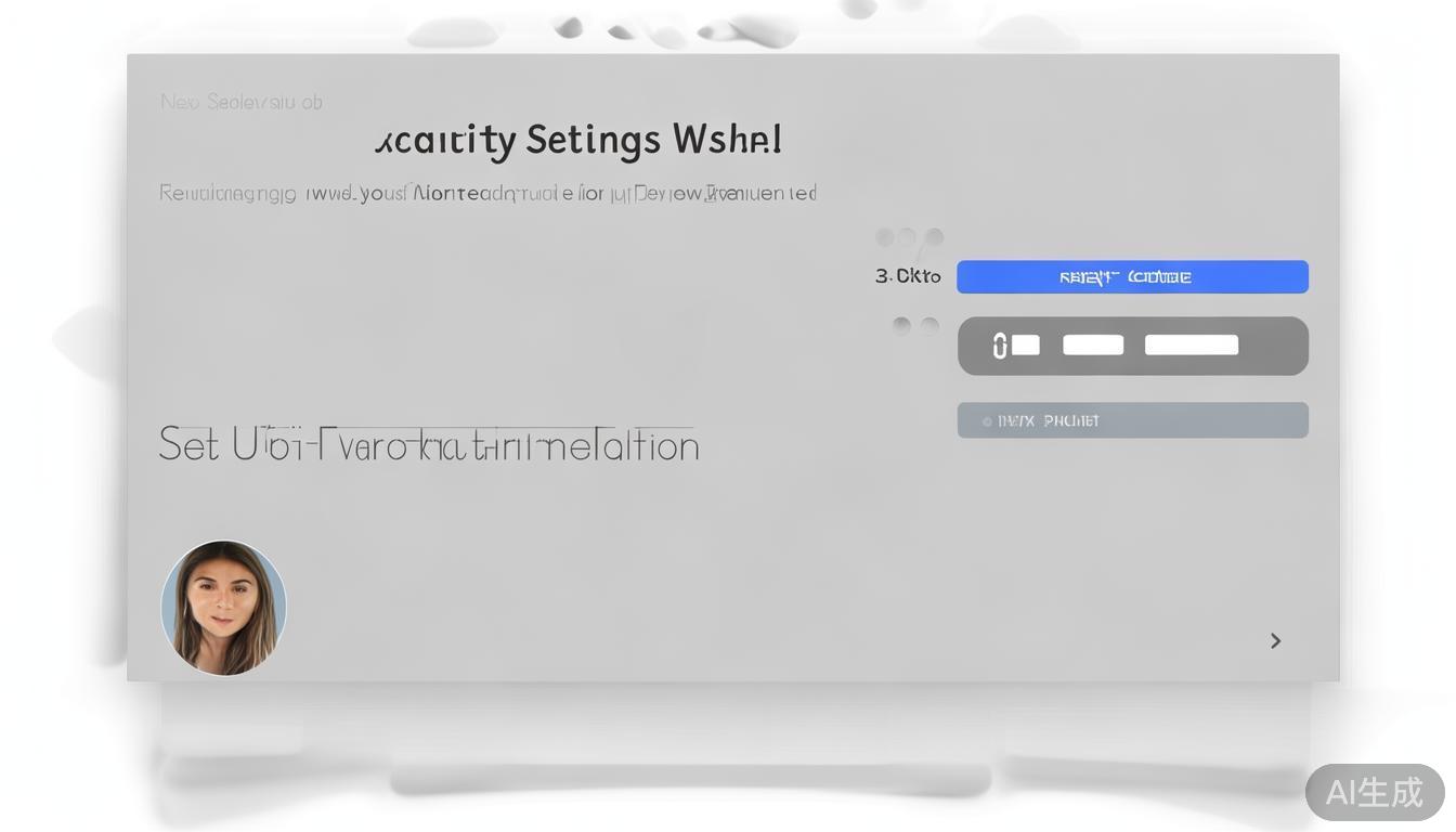 imToken最新版的市场调研与用户分析_用户调研app_用户调研模型