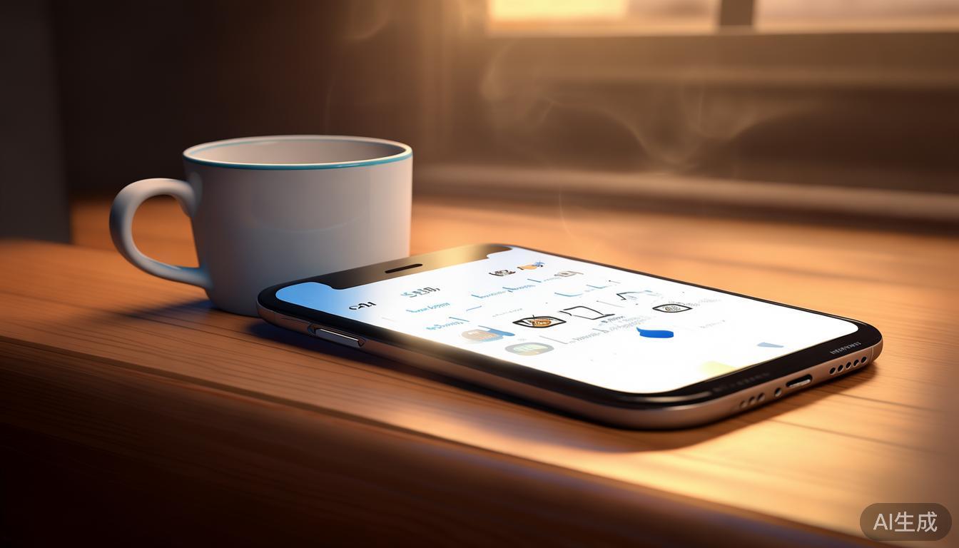 tokenim钱包官网下载的市场需求与用户反馈_钱包官方_钱包账户问题反馈