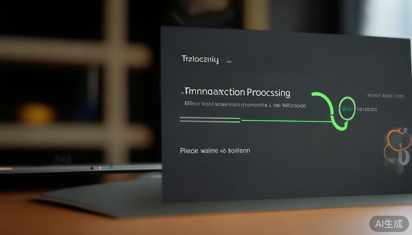 如何在token钱包官方版中进行单笔交易？_chia钱包交易费用_钱包交易所是什么