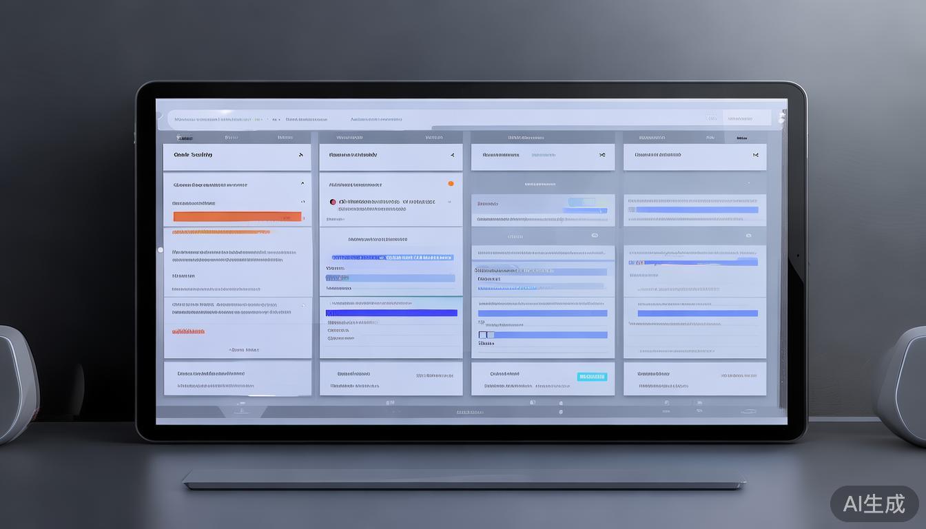 imToken 2.0教程：如何设定资产目标，跟踪进度？快速掌握管理技巧