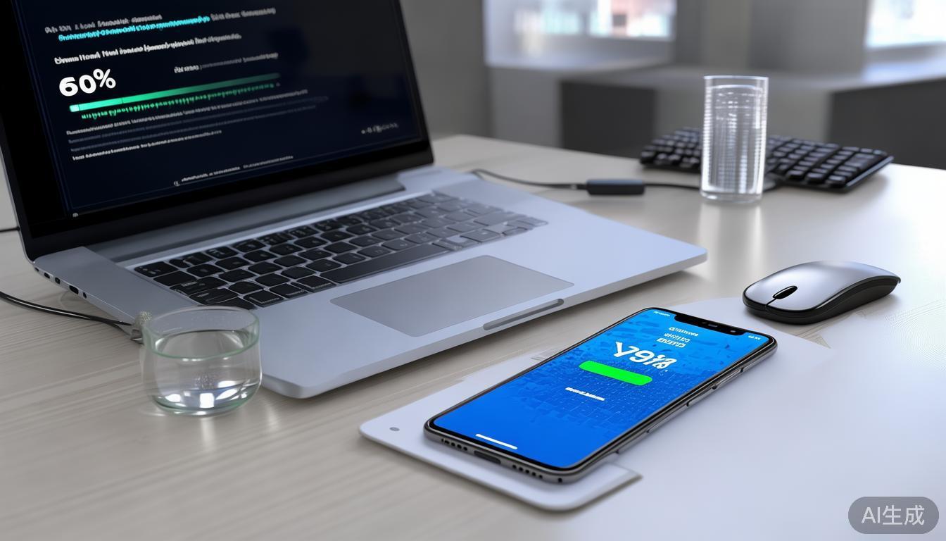 保管代币钱包软件必知！官方渠道获取最新版本的正确方法