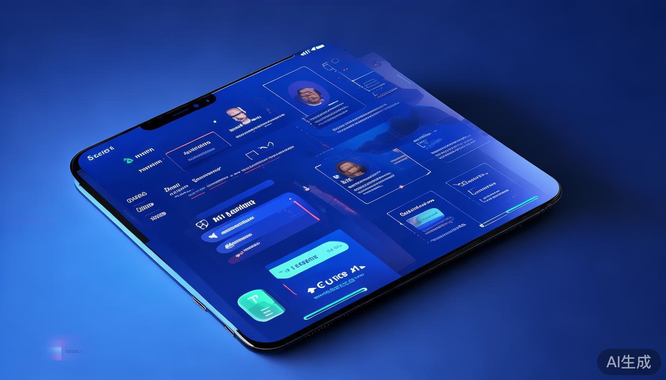 tokenim钱包app的安全协议与合规性分析，确保用户在下载时的合法性与安全性。_所罗门钱包合法吗_确保粮食安全
