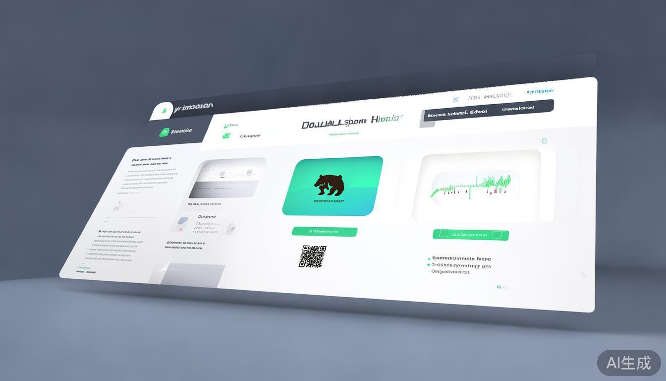 数字资产管理中，如何精准找到imToken钱包官方路径？