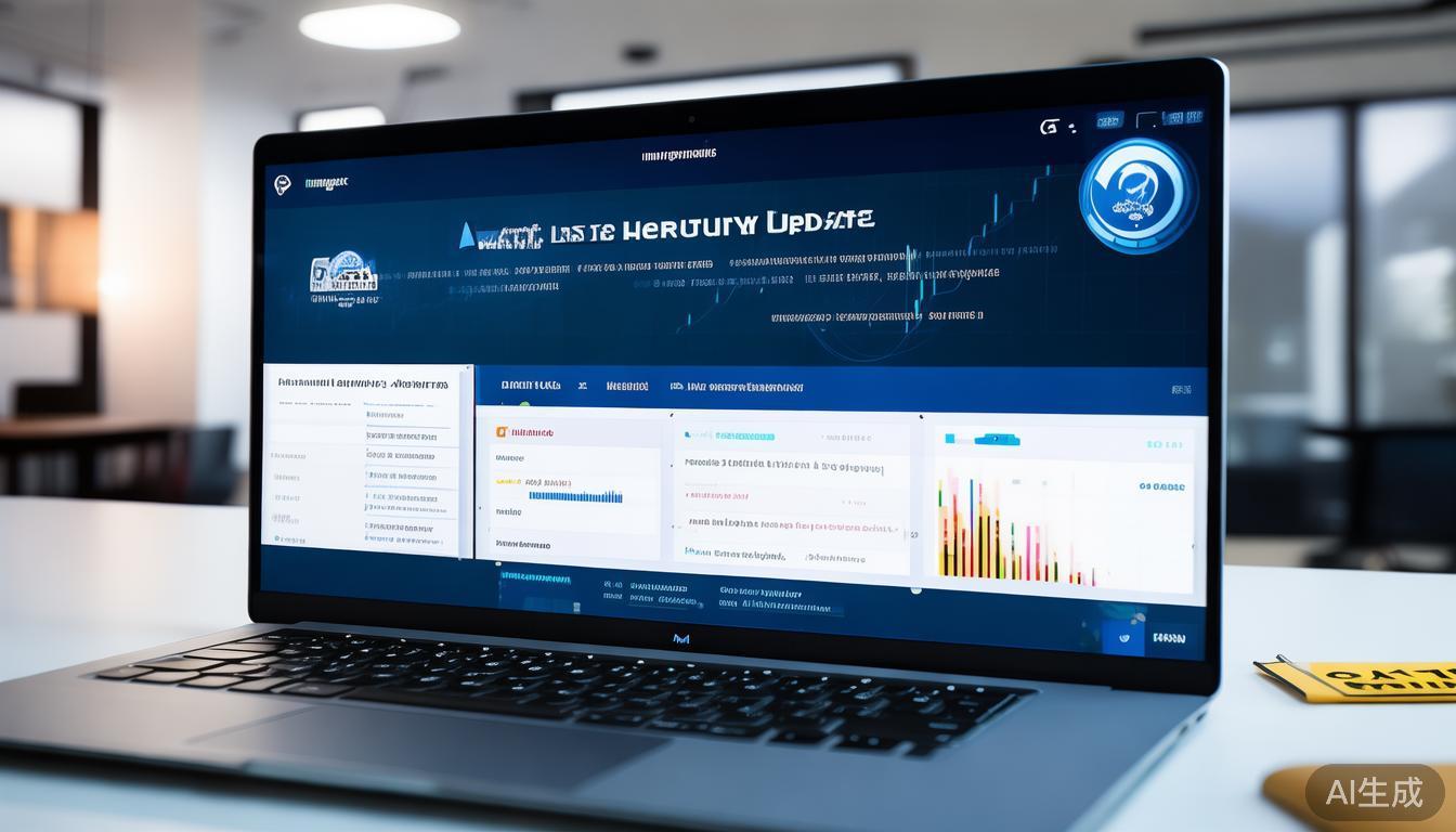 数字货币投资选 imToken 正版网站，守护资产与开启财富机遇的关键