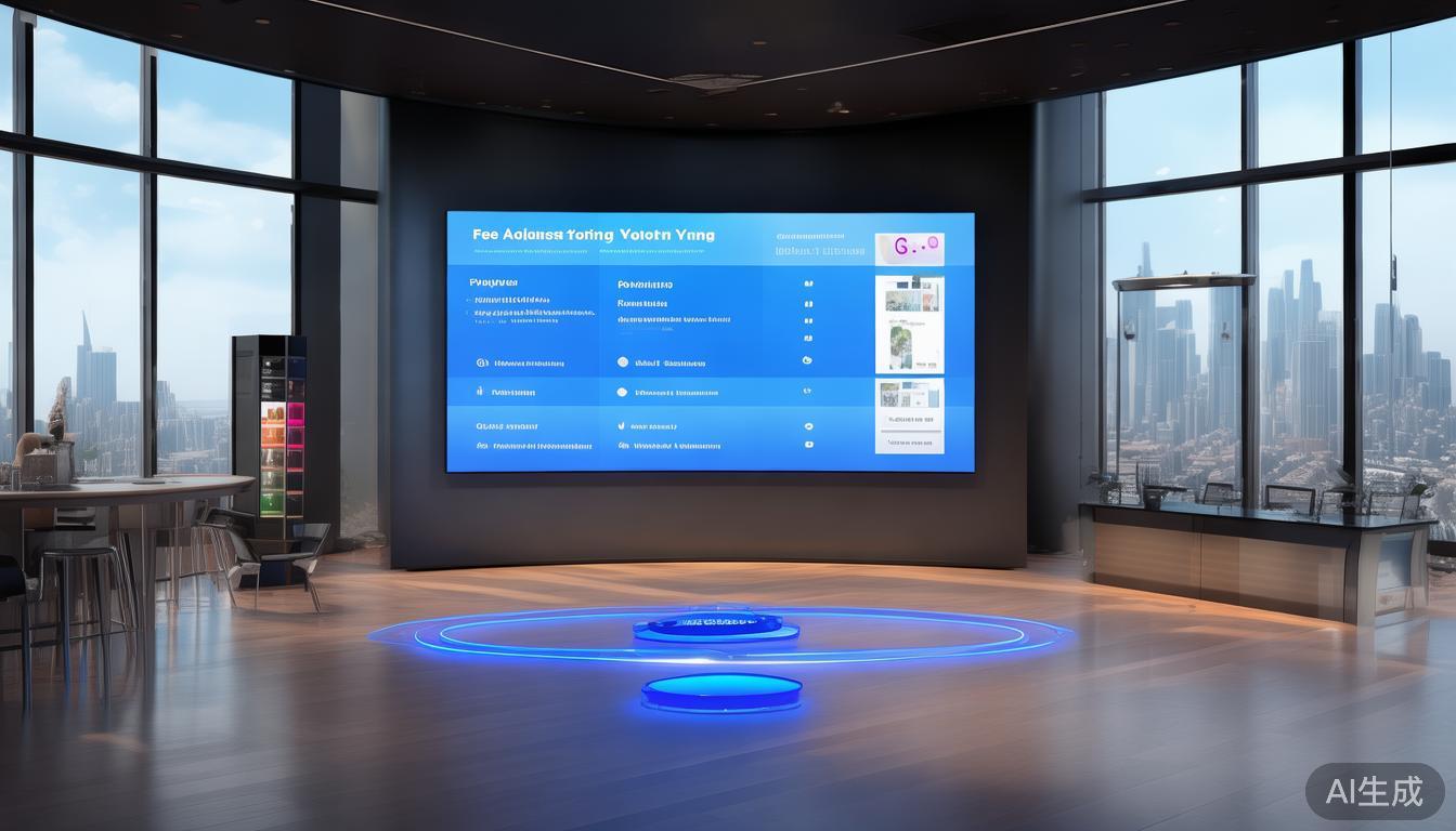 钱包客户端_钱包app是干嘛的_explore im钱包App安卓的社区互动功能