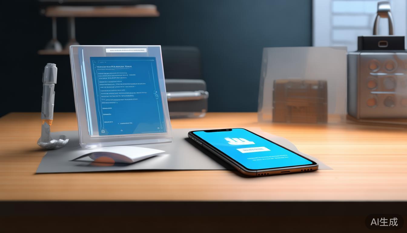 如何从官网直接下载imToken官网版下载地址2.0？_imtoken官网下载教程_imtoken官网下载链接