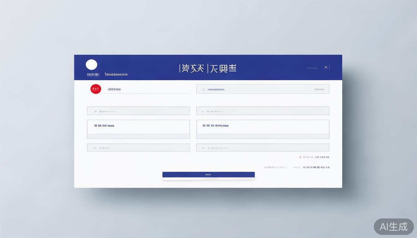 如何在imToken正版网站上申请反馈渠道？_如何在imToken正版网站上申请反馈渠道？_如何在imToken正版网站上申请反馈渠道？