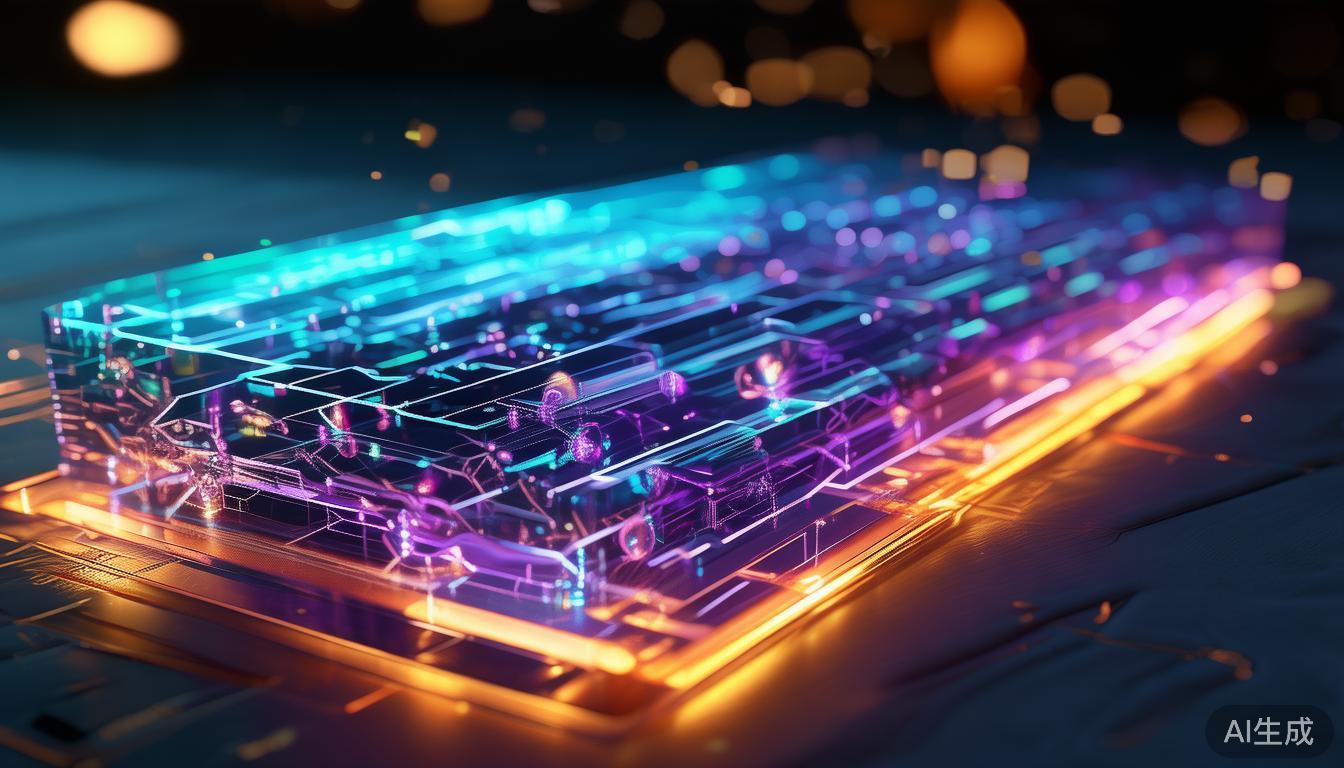 资产运营及市场拓展_imToken官网的运营模式与战略思考，持续推动用户的投资成功与资产增值。_资产运营思路