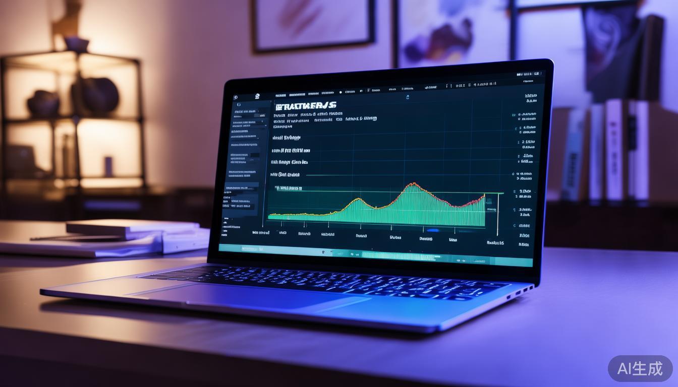 钱包技术_如何在token钱包最新下载中优化交易策略？_钱包交易所是什么
