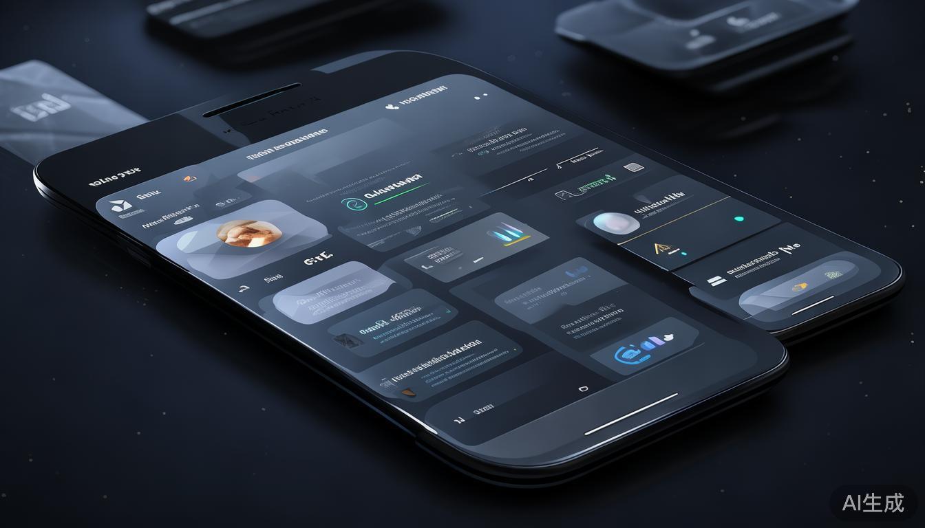 钱包透明的地方放什么_钱包透明窗_如何通过tokenim钱包官方版实现透明交流？