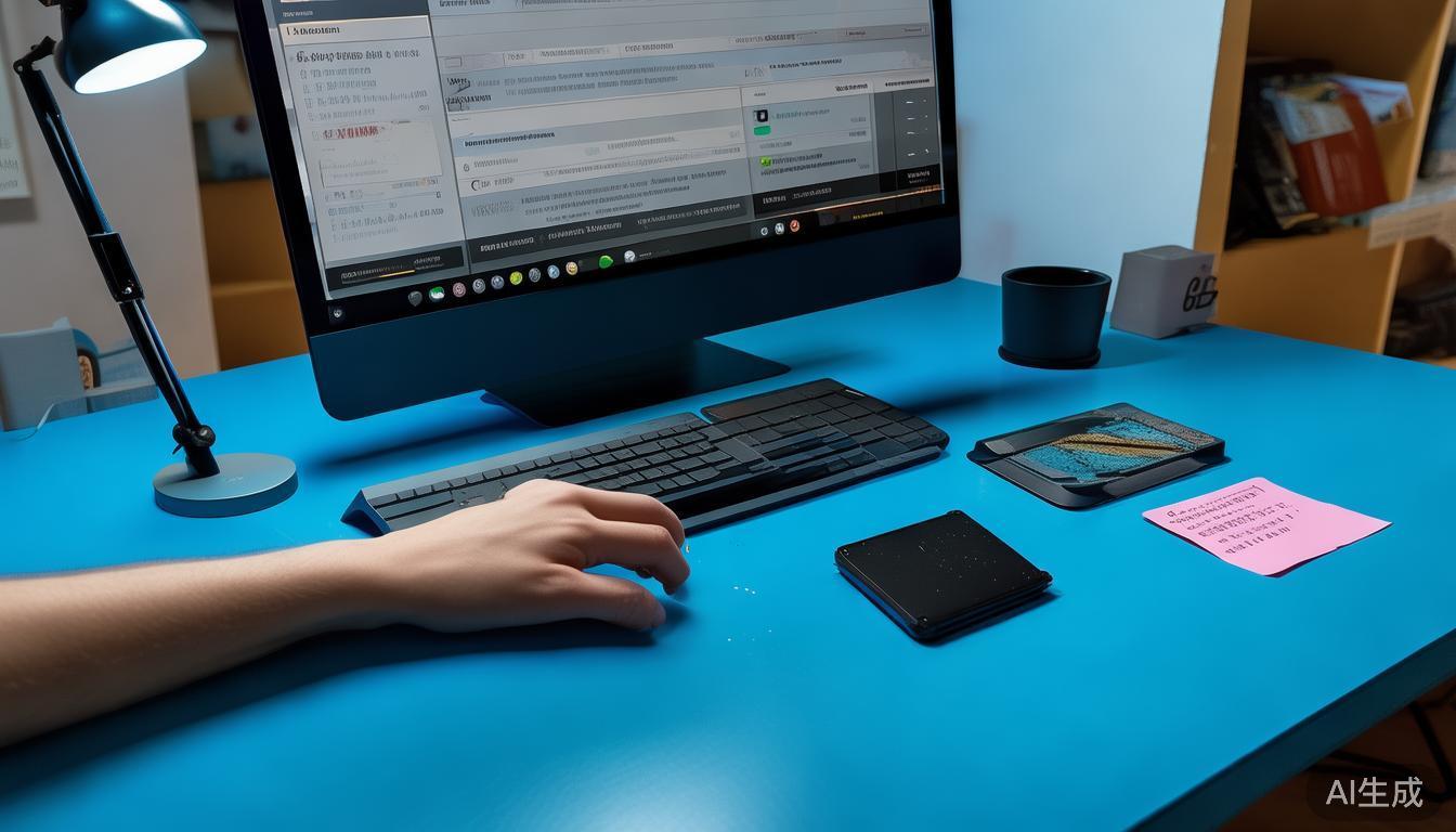 1. 下载imtoken官方应用，安全管理你的数字资产_应用资源是什么_应用资源平台