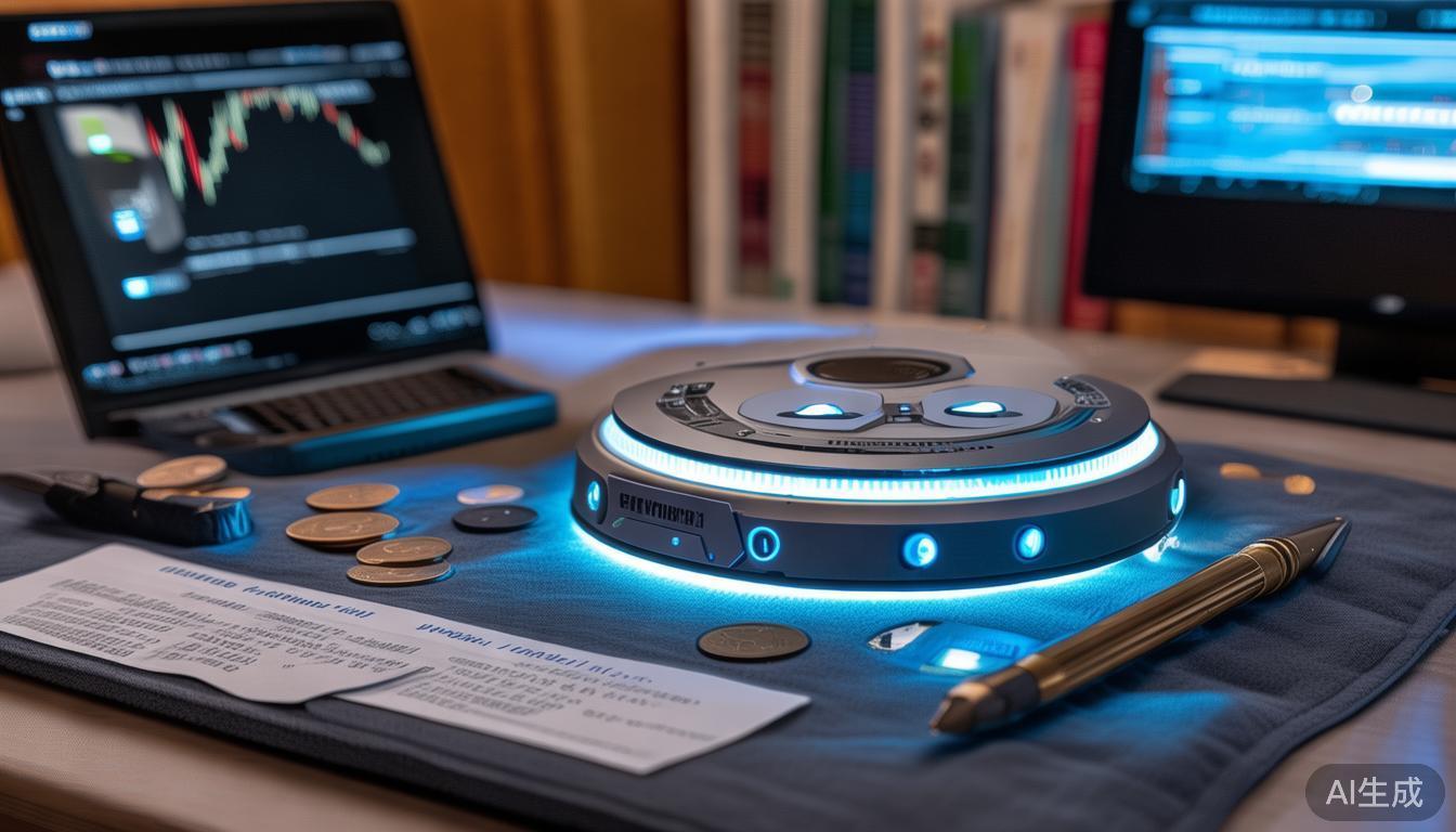 保护钱包提升支付安全_保护钱包支付提升安全什么意思_如何在token钱包网址中加强用户保护？