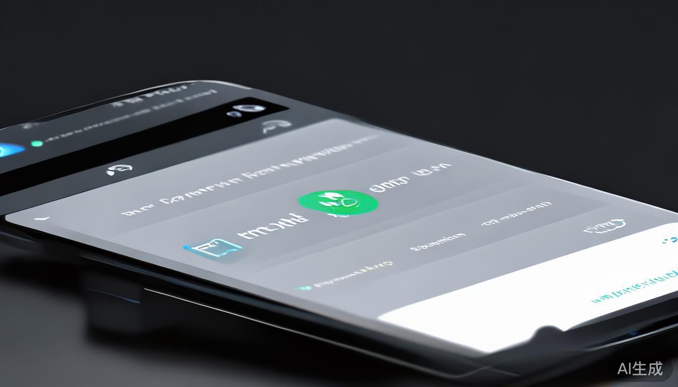 TokenPocket正版App下载：解析安全投资环境与高效用户体验，新手须知