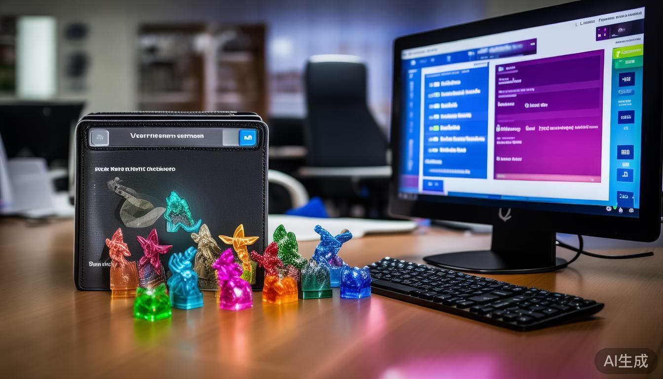 钱包知乎_钱包生活官网_如何通过tokenim钱包app下载进行资深投资者的学习与交流，促进个人成长与发展。