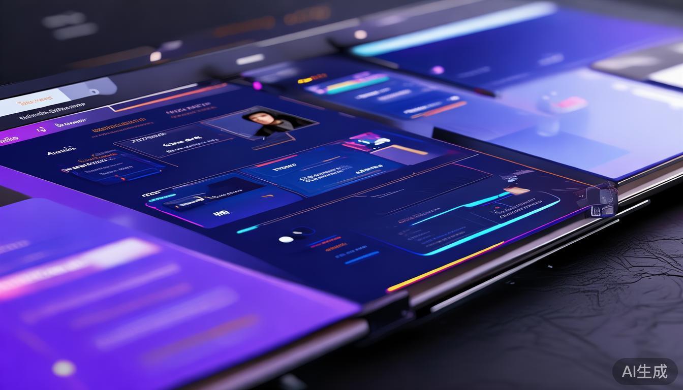 新手必看：imToken安卓版使用技巧，从安全备份到资产管理