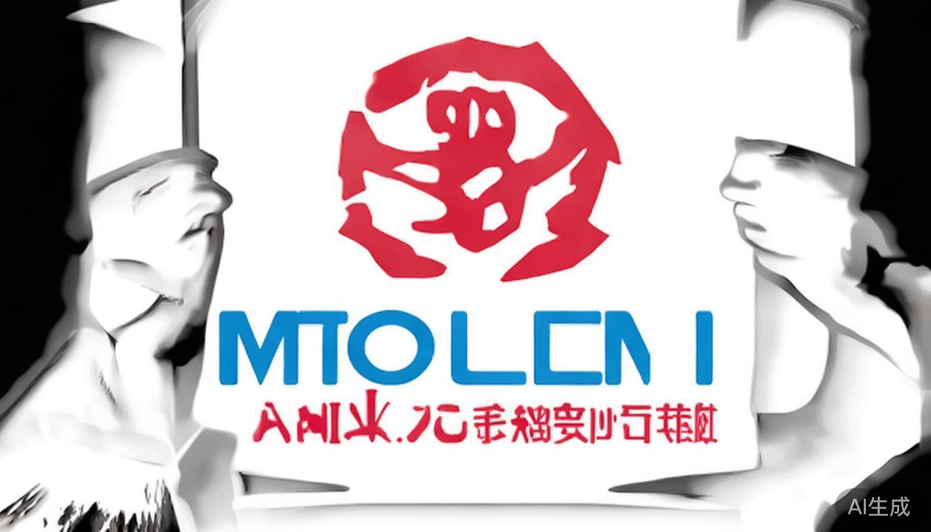 剖析imToken官网1.0安卓版传播现象：警惕非官方下载渠道的风险与影响