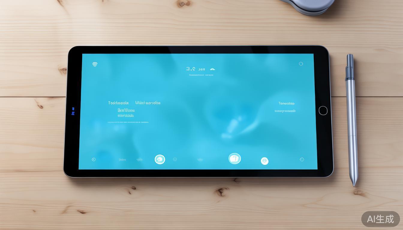 Tokenim钱包新版本多项改进，安全防护大幅增强，操作更稳妥可信