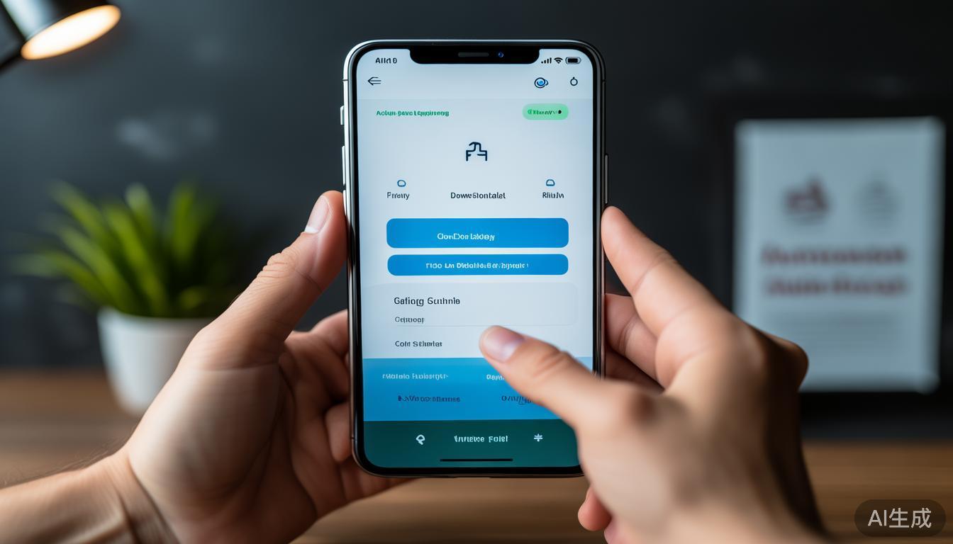 安卓安装imtoken钱包新版需留意啥？这些要点要掌握