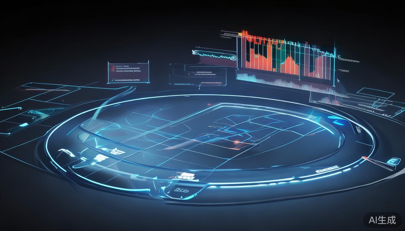 借助imToken钱包下载链接完成社交钱款往来，交易安全要牢记