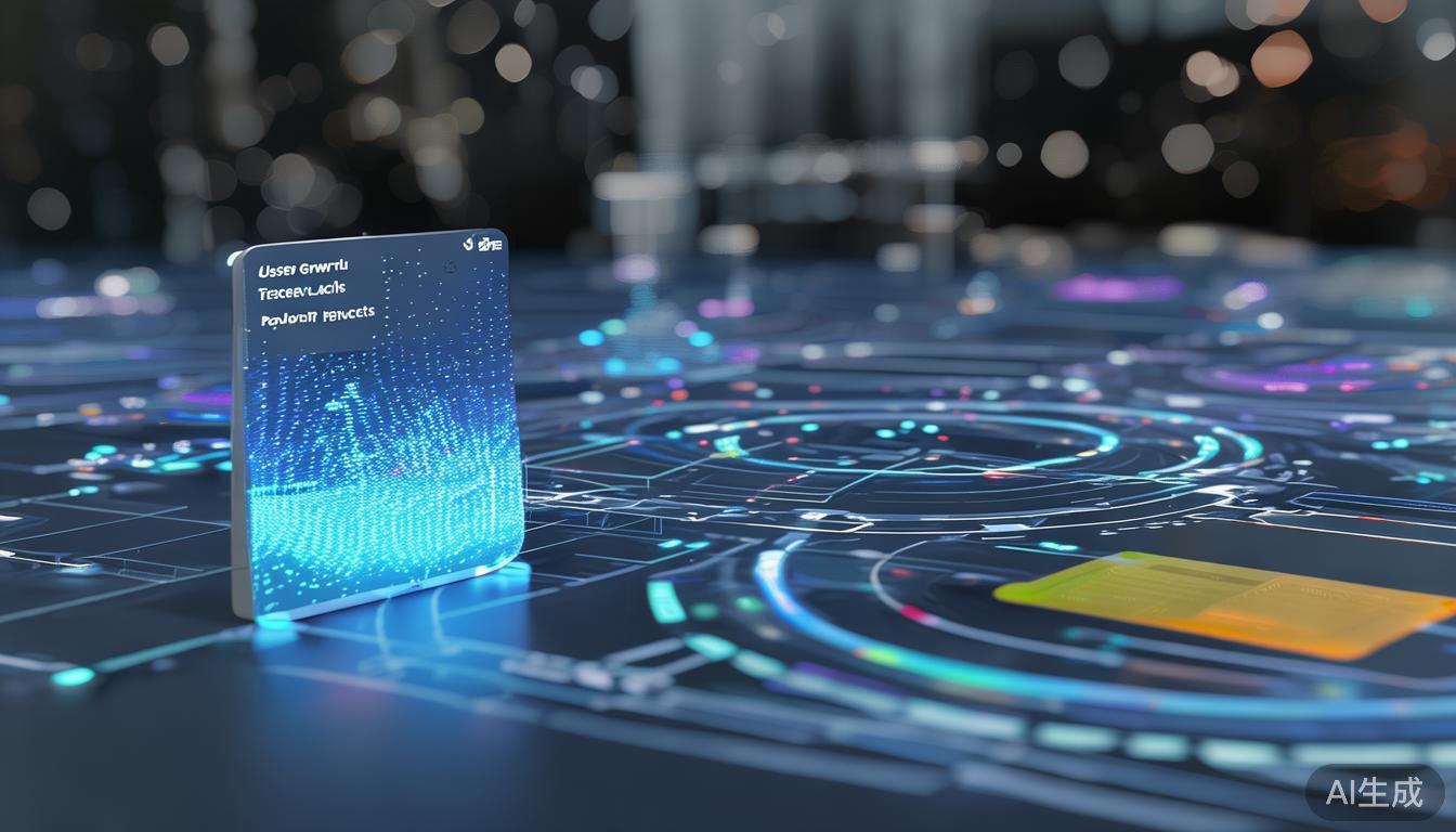 官方版tokenim钱包合作计划：明确方向、找对伙伴与维护关系