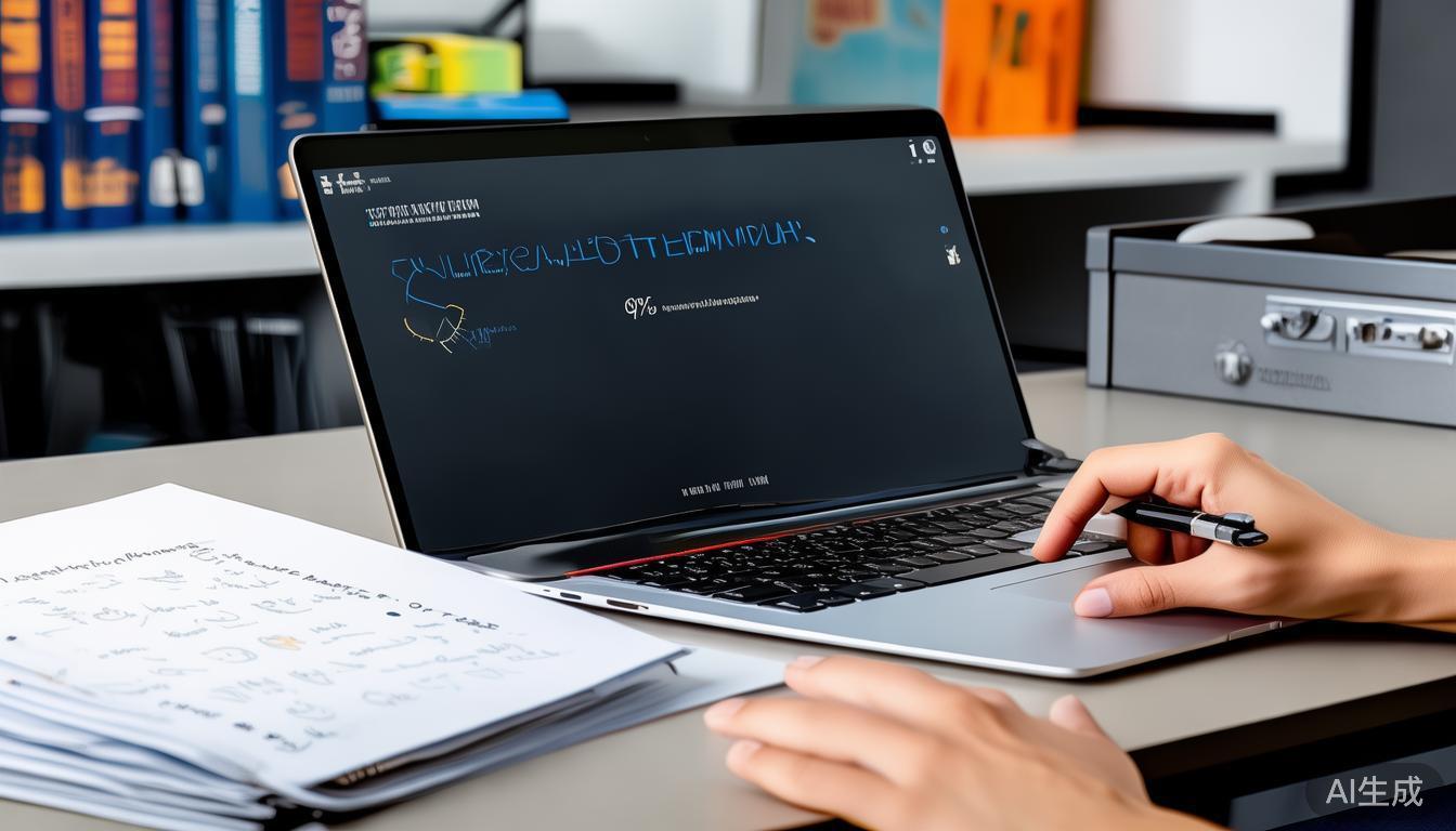 imToken中文版下载常见问题与实用解析_最好用的解析_通用的解析软件