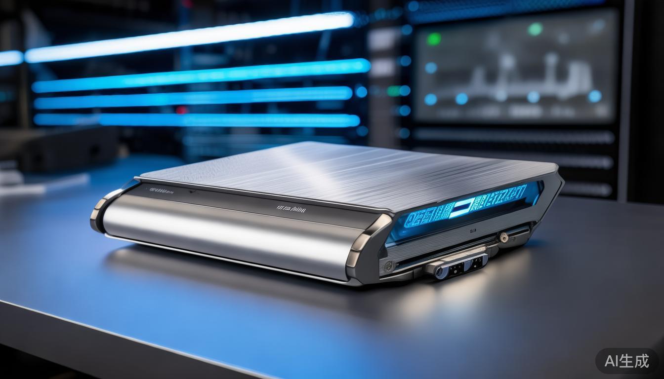 数字资产管理范畴有多重要？token.im安卓版官网加密协议来保障