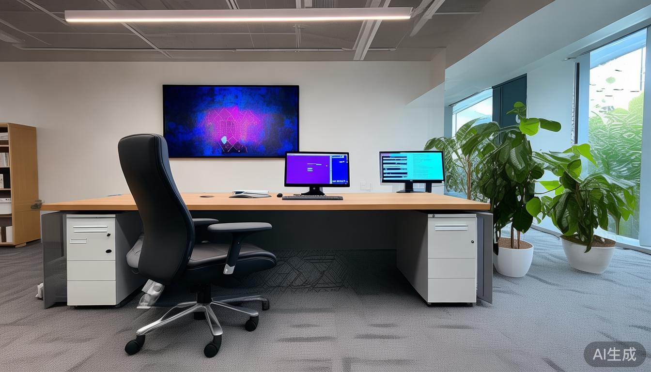 imToken钱包官网app下载的用户行为与市场反映_钱包app官网_钱包客户端