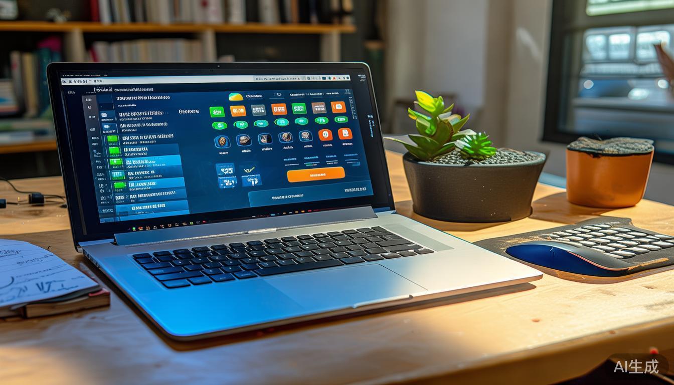 π钱包测试_钱包功能测试流程_如何通过im钱包官网参与市场测试