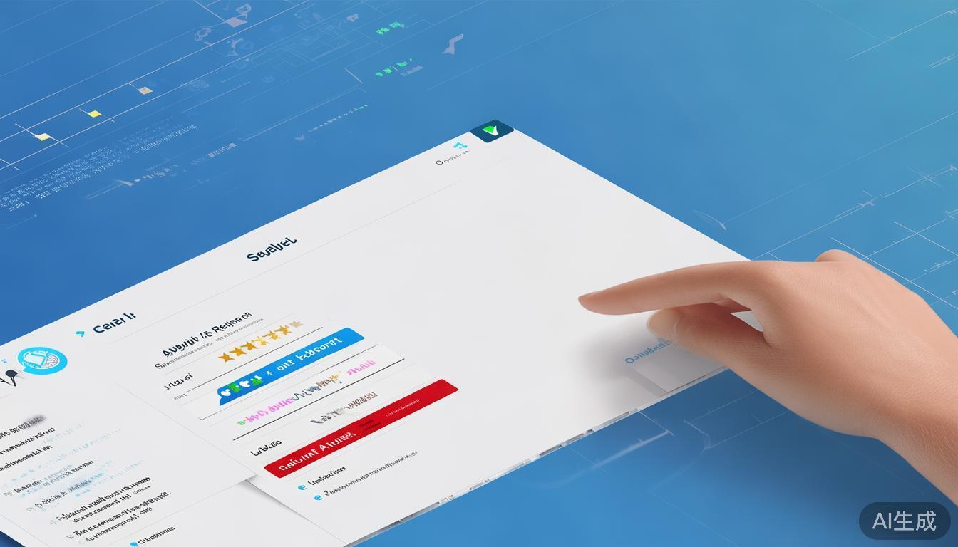 token钱包最新下载的诚信交易与市场认可_钱包真实_钱包平台正规吗