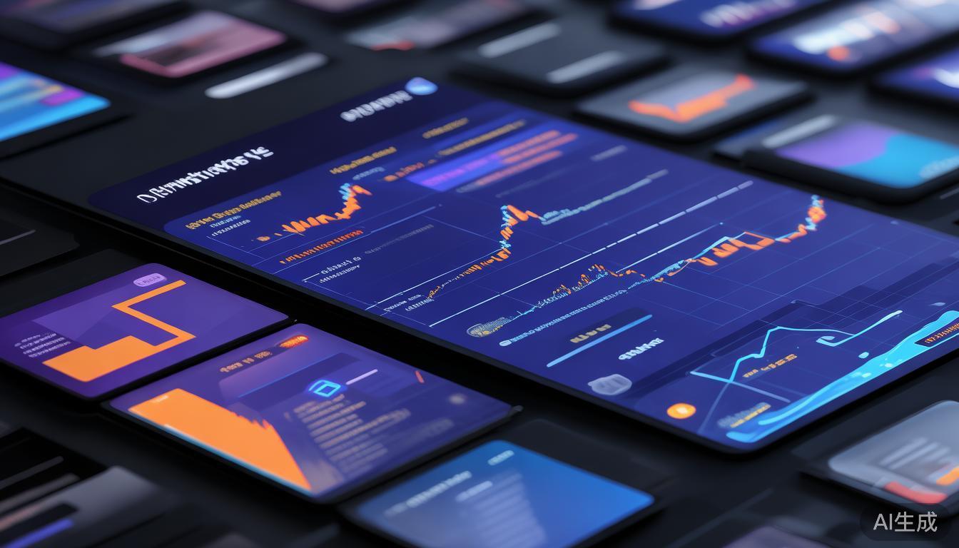 探索imtoken官网网址的多功能性与使用案例_探索imtoken官网网址的多功能性与使用案例_探索imtoken官网网址的多功能性与使用案例