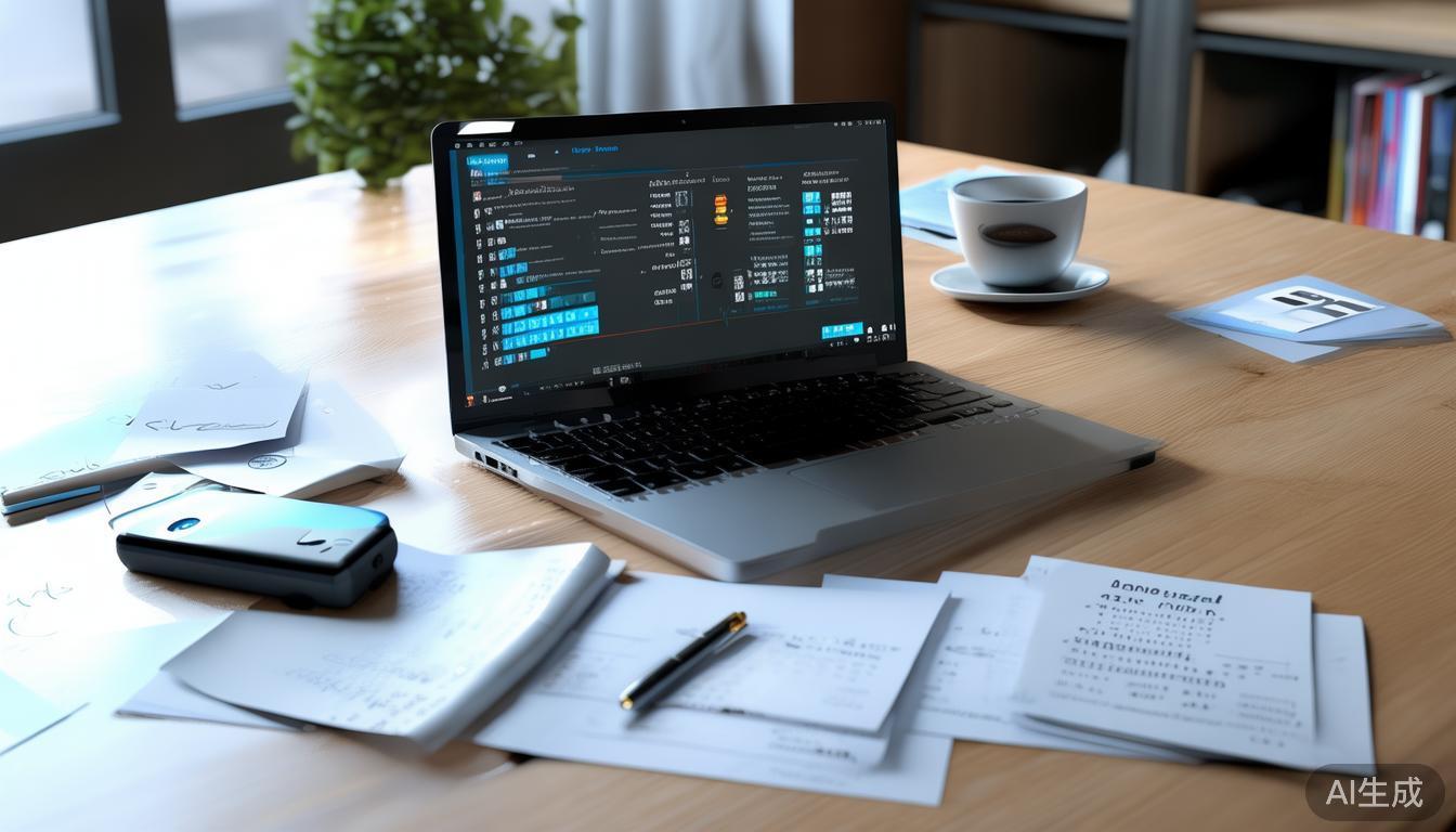 钱包管理平台登录页面_如何使用token钱包官方版进行数据管理？_钱包管理系统