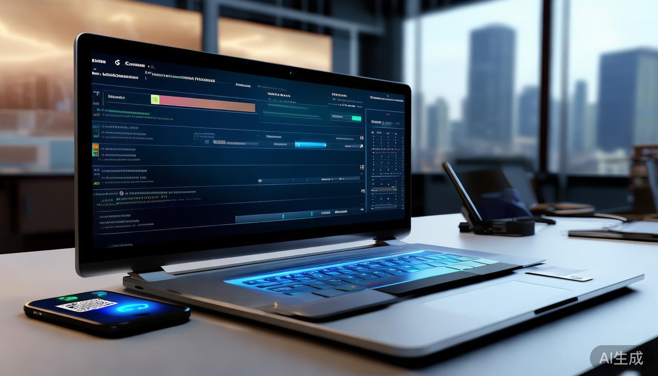 下载π钱包_钱包下载地址_如何快速掌握token钱包下载的基本功能？