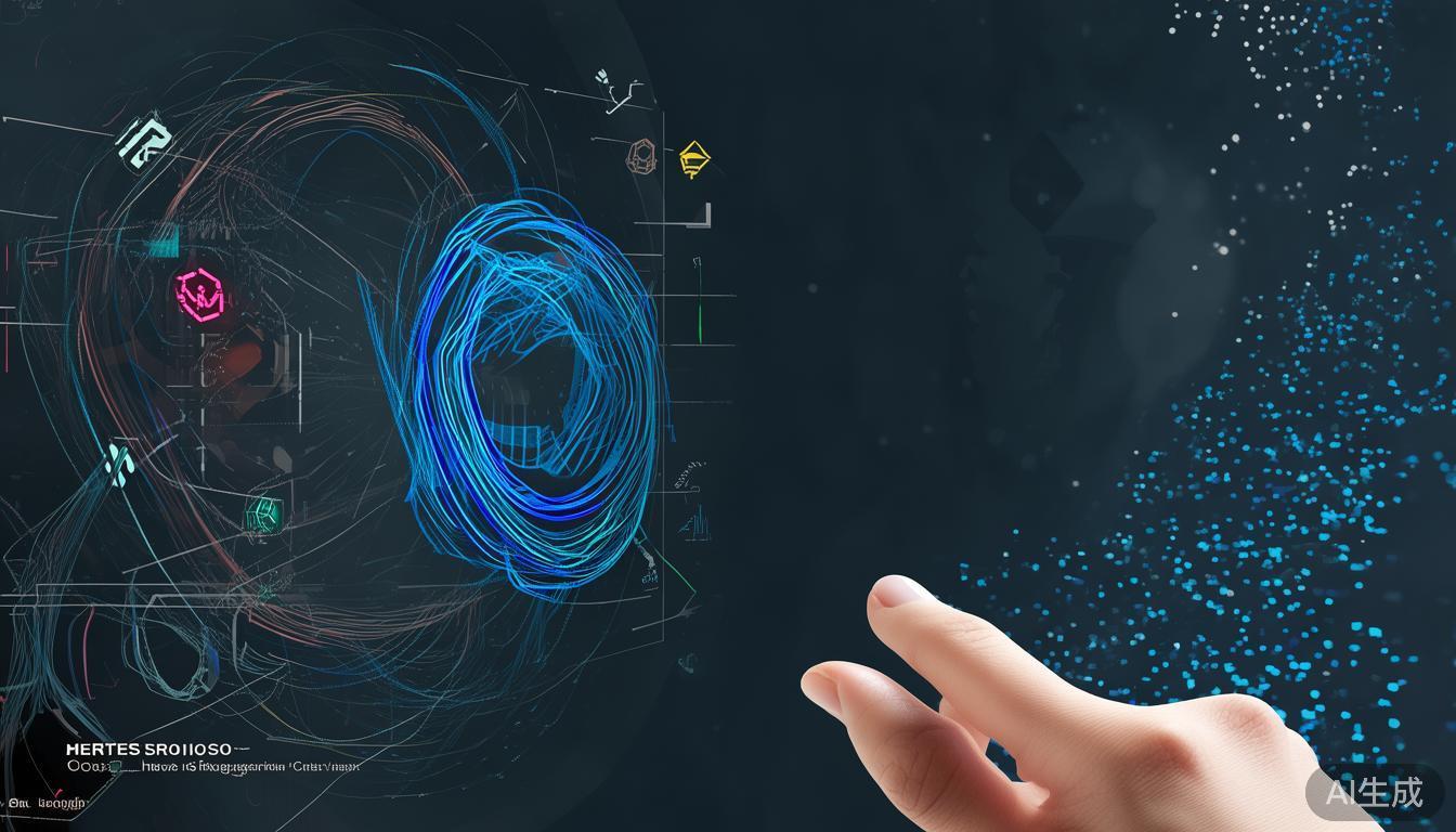 加密货币普及下，Tokenim钱包如何凭私钥管理等吸引新用户？