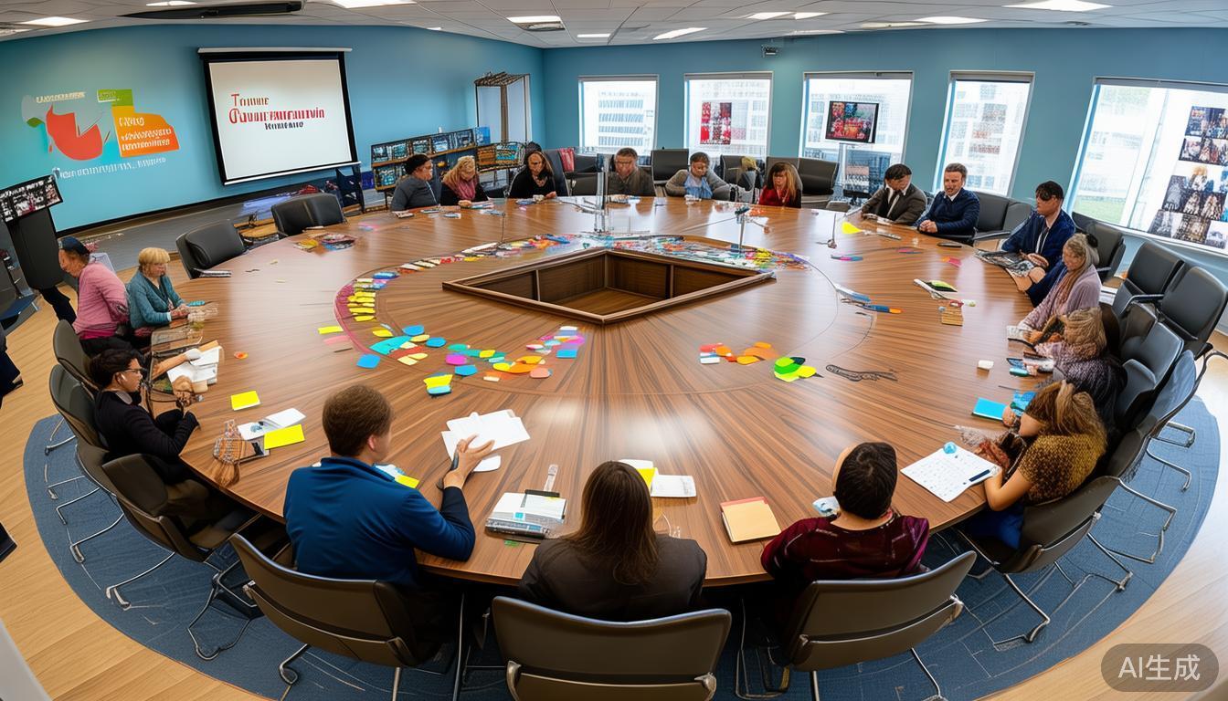 tokenim正版app的社区建设与用户参与，助力用户共同创造美好的数字资产未来。_tokenim正版app的社区建设与用户参与，助力用户共同创造美好的数字资产未来。_tokenim正版app的社区建设与用户参与，助力用户共同创造美好的数字资产未来。