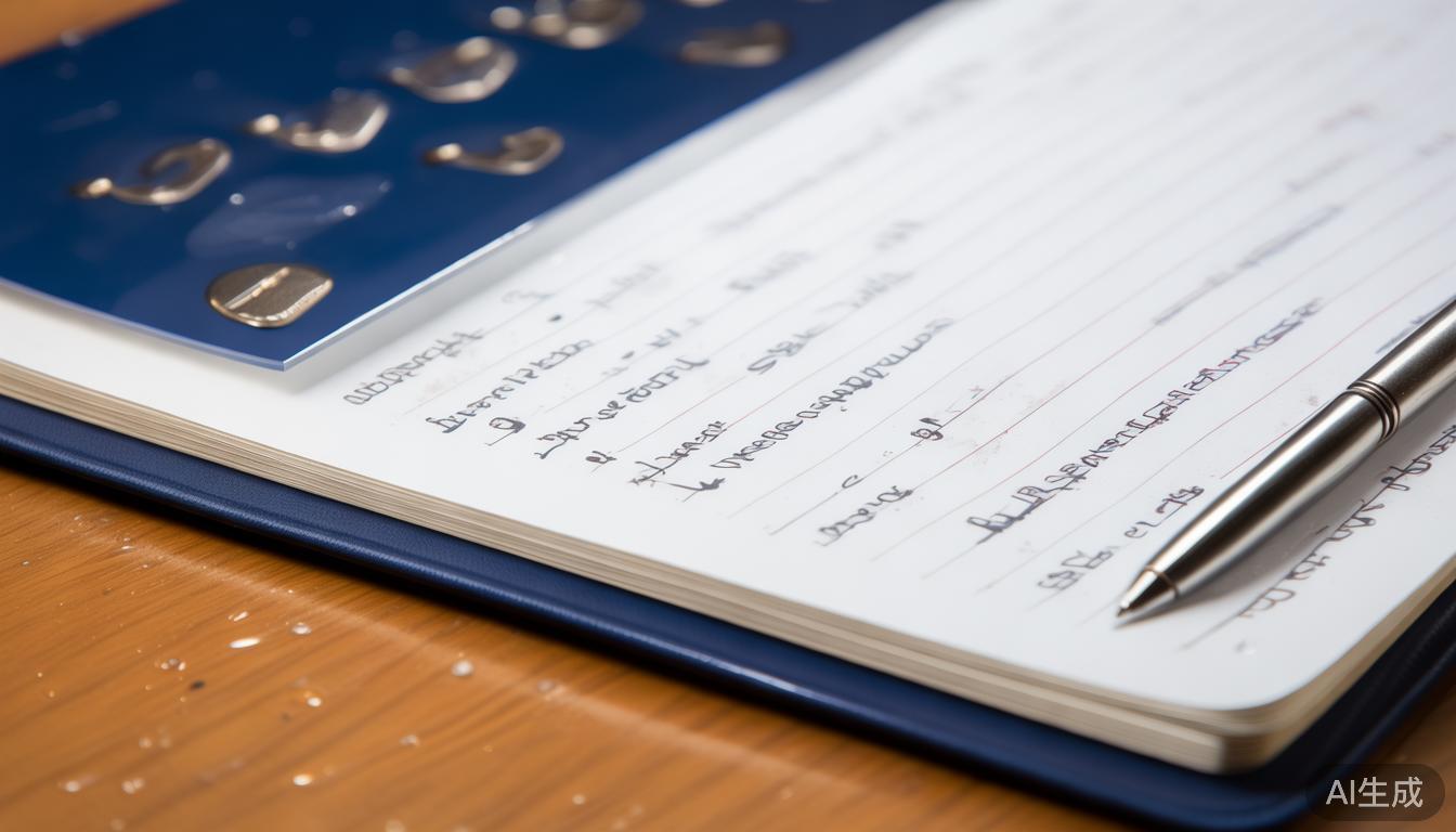 如何在imtoken钱包中设置安全备份？_钱包备份后在哪里找_钱包备份是什么意思