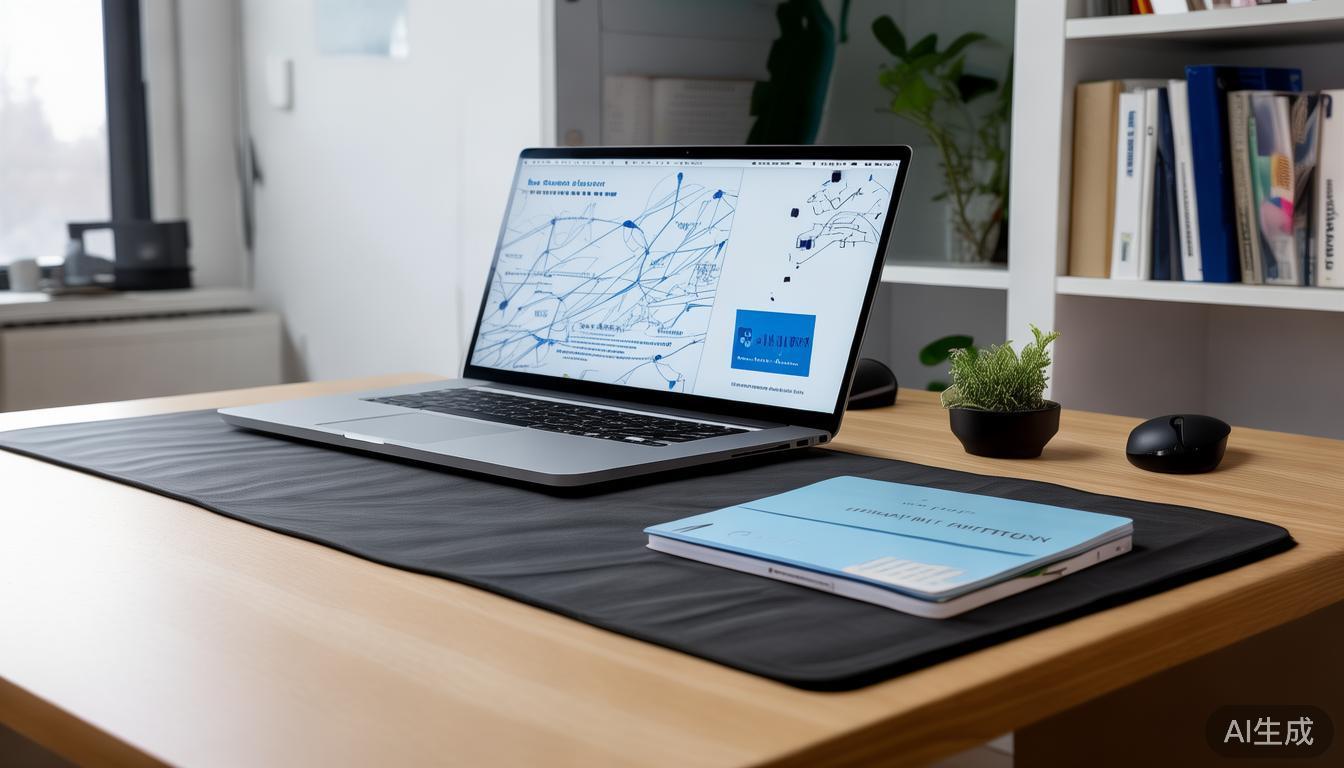 钱包平台_钱包app安全可靠吗_如何通过tokenim钱包官方版保障资金安全？
