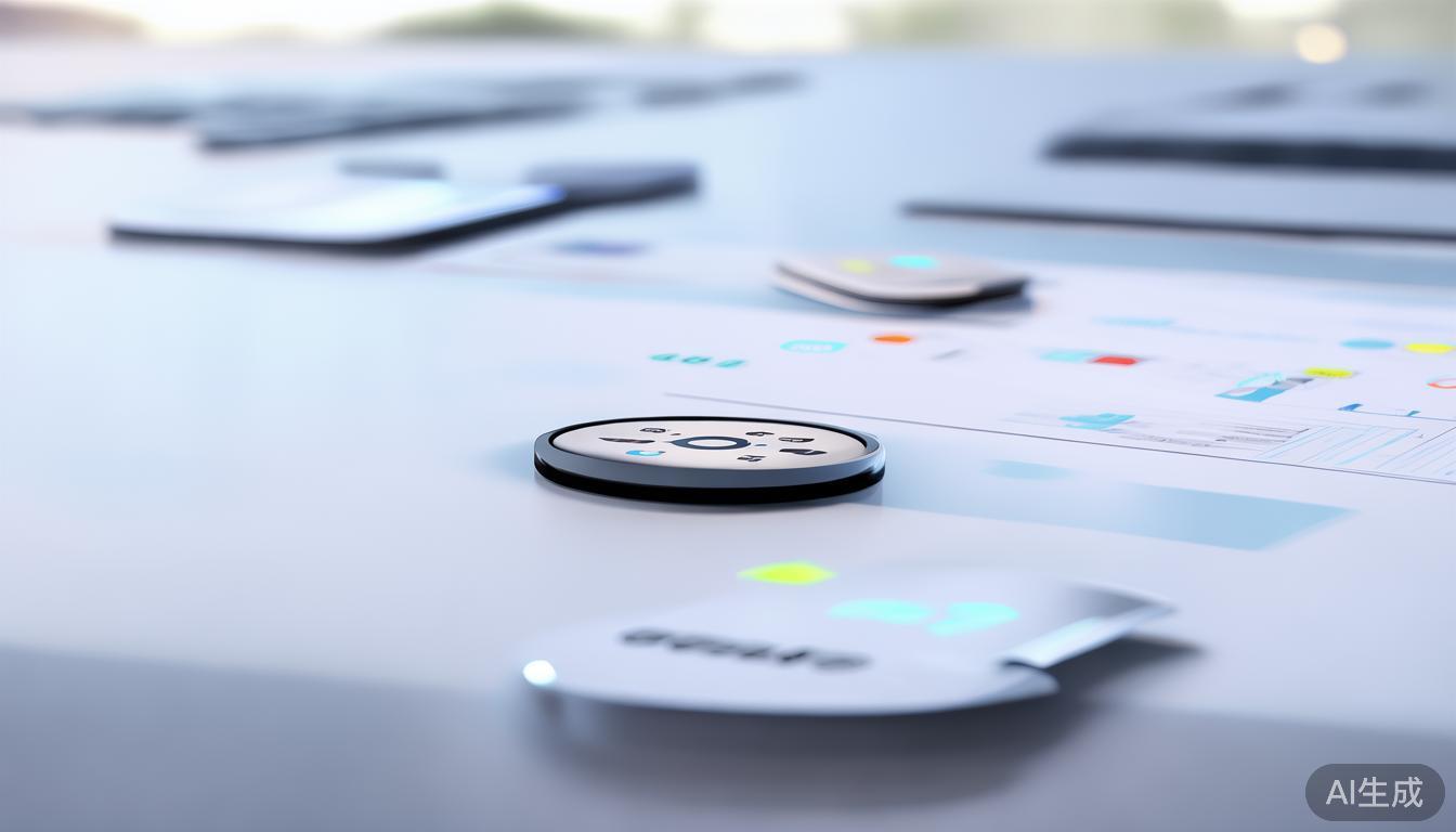 钱包市场分析_钱包市场现状分析_tokneim钱包最新下载的市场前景与发展计划