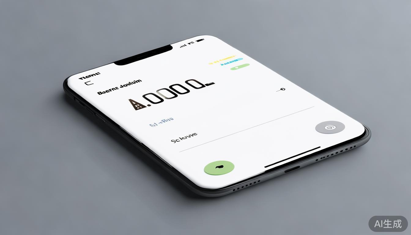 Tokenim钱包官方下载：规避风险、保障资产安全，明确市场定位赢得用户信赖